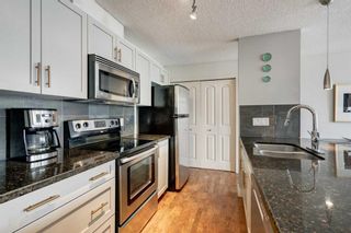 Photo 9: 4 108 Village Heights SW in Calgary: Patterson Apartment for sale : MLS®# A2064221