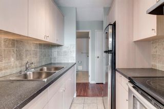 Photo 10: 601 340 14 Avenue SW in Calgary: Beltline Apartment for sale : MLS®# A1251248