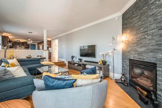 Photo 20: 84 Peregrine Crescent in Bedford: 20-Bedford Residential for sale (Halifax-Dartmouth)  : MLS®# 202304578