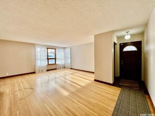 Photo 5: 237 Durham Drive in Regina: Whitmore Park Residential for sale : MLS®# SK920798