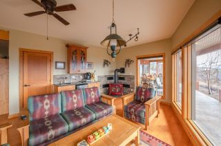 Photo 49: 3700 PARTRIDGE Road, in Naramata: House for sale : MLS®# 198157
