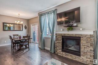 Photo 10: 1298 STARLING Drive in Edmonton: Zone 59 House for sale : MLS®# E4382099
