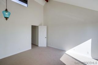 Photo 18: PACIFIC BEACH Condo for sale : 2 bedrooms : 1660 Chalcedony St #F in San Diego