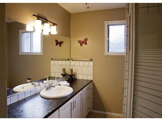 Photo 15: 119 DEER PARK Place SE in CALGARY: Deer Run Residential Detached Single Family for sale (Calgary)  : MLS®# C3596438