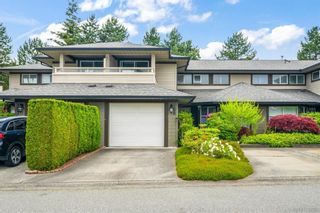 Photo 1: 158 16080 82 Avenue in Surrey: Fleetwood Tynehead Townhouse for sale : MLS®# R2723219