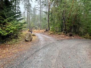Photo 6: Lt B Whiting Way in Nanaimo: Na Cedar Unimproved Land for sale : MLS®# 918797