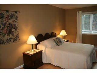 Photo 4: 102 1132 DUFFERIN Street in Coquitlam: Eagle Ridge CQ Home for sale ()  : MLS®# V921756