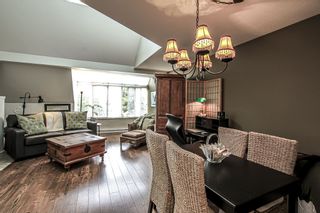 Photo 2: 303 7471 BLUNDELL Road in Richmond: Brighouse South Condo for sale in "Canterbury Court" : MLS®# R2402160