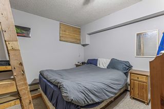 Photo 20: 318 440 Banff Avenue: Banff Apartment for sale : MLS®# A2026289