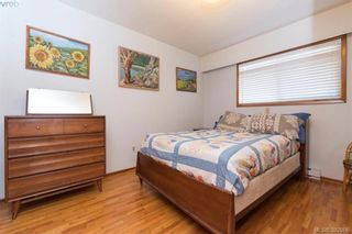 Photo 13: 1174 Craigflower Rd in VICTORIA: Es Kinsmen Park Full Duplex for sale (Esquimalt)  : MLS®# 769477