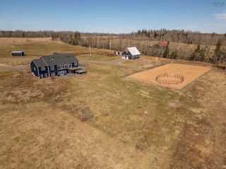 Photo 37: 1828 Brow of Mountain W Road in Viewmount: Kings County Farm for sale (Annapolis Valley)  : MLS®# 202406896