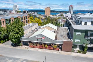 Photo 17: 350 Robson St in Nanaimo: Na Old City Mixed Use for sale : MLS®# 953456