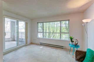 Photo 9: 311 2990 PRINCESS CRESCENT in Coquitlam: Canyon Springs Condo for sale : MLS®# R2702489
