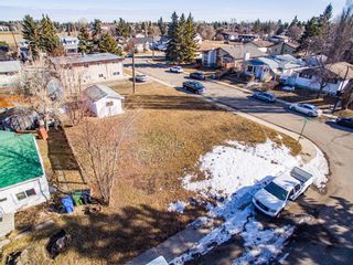 Photo 1: 6002 63A Street: Red Deer Residential Land for sale : MLS®# A1198528