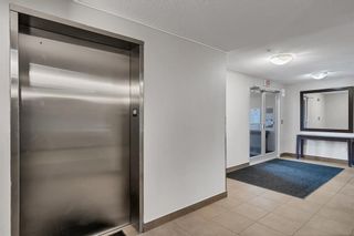 Photo 27: 327 11 Millrise Drive SW in Calgary: Millrise Apartment for sale : MLS®# A2020745