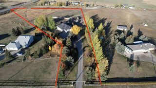 Photo 5: 418231 2nd Street E: Rural Foothills County Detached for sale : MLS®# A2004457