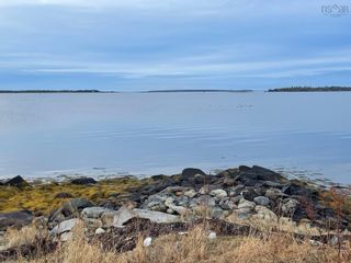Photo 10: 6593 3 Highway in Lower Woods Harbour: 407-Shelburne County Vacant Land for sale (South Shore)  : MLS®# 202129972