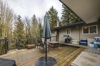 Photo 30: 2958 AURORA Place in Abbotsford: Central Abbotsford House for sale : MLS®# R2748210