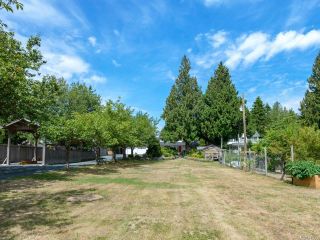 Photo 74: 4971 W Thompson Clarke Dr in DEEP BAY: PQ Bowser/Deep Bay House for sale (Parksville/Qualicum)  : MLS®# 831475
