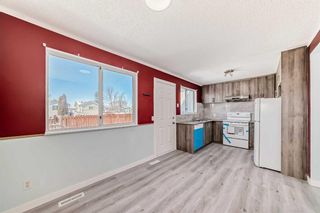 Photo 12: 76 Martinbrook Road NE in Calgary: Martindale Detached for sale : MLS®# A2119222