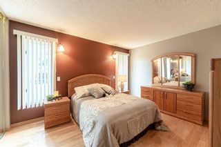 Photo 19: 27 SPRINGWOOD Bay in Steinbach: R16 Residential for sale : MLS®# 202214546