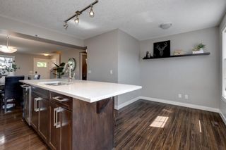 Photo 11: 646 Cranford Walk SE in Calgary: Cranston Row/Townhouse for sale : MLS®# A1242895