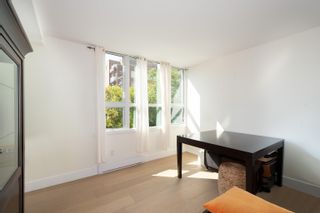 Photo 20: 204 1406 HARWOOD Street in Vancouver: West End VW Condo for sale in "Julia Court" (Vancouver West)  : MLS®# R2819498