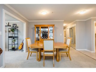 Photo 20: 208 2772 CLEARBROOK Road in Abbotsford: Abbotsford West Condo for sale in "Brookhollow Estates" : MLS®# R2675159
