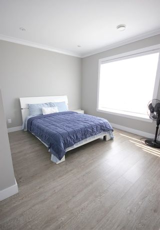Photo 16: 6009 PATRICK Street in Burnaby: South Slope House for sale in "SOUTH SLOPE" (Burnaby South)  : MLS®# R2397388