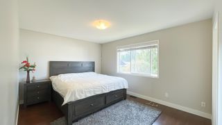 Photo 16: 2889 270A Street in Langley: Aldergrove Langley House for sale : MLS®# R2731125