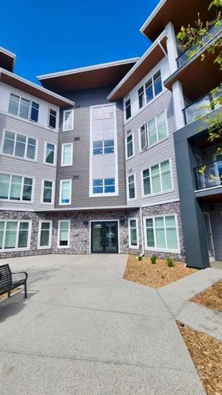 Main Photo: 1401 681 Savanna Boulevard NE in Calgary: Saddle Ridge Apartment for sale : MLS®# A2137320