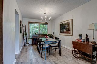 Photo 7: 88 Berkley Rise NW in Calgary: Beddington Heights Detached for sale : MLS®# A1127287
