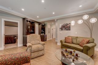 Photo 25: Luxury Maple Ridge Home