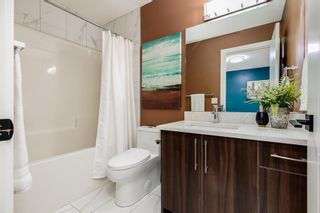 Photo 23: 2351 Baysprings Park SW: Airdrie Detached for sale : MLS®# A2048073