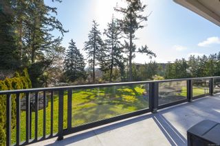 Photo 59: 6315 Clear View Rd in Central Saanich: CS Martindale House for sale : MLS®# 871039