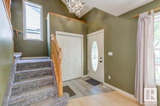 Photo 7: 1836 TUFFORD Way in Edmonton: Zone 14 House for sale : MLS®# E4306902