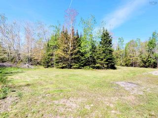 Photo 41: 529 Frasers Mountain Branch Road in Woodburn: 108-Rural Pictou County Residential for sale (Northern Region)  : MLS®# 202310644