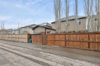 Photo 40: 1108 Windhaven Close SW: Airdrie Detached for sale : MLS®# A2128096