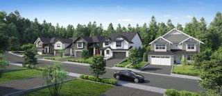 Photo 4: 3594 Delblush Lane in Langford: La Olympic View Land for sale : MLS®# 891512