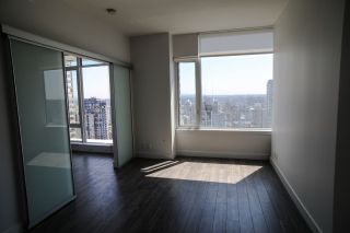 Photo 6: 3605 1283 HOWE STREET in Vancouver: Downtown VW Condo for sale (Vancouver West)  : MLS®# R2294829