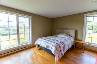 Photo 13: 927 Highway 302 in Athol: 102S-South of Hwy 104, Parrsboro Residential for sale (Northern Region)  : MLS®# 202320953