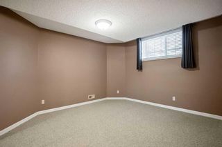 Photo 30: 133 Evergreen Crescent SW in Calgary: Evergreen Detached for sale : MLS®# A2099377