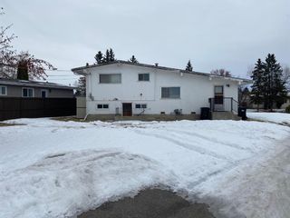 Photo 3: 9235 5 Street SE in Calgary: Acadia Detached for sale : MLS®# A1062169