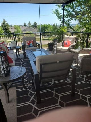 Photo 49: 83 Springbank Mews SW in Calgary: Springbank Hill Detached for sale : MLS®# A2021909