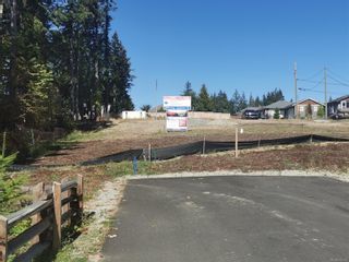 Photo 7: 2466 Rosstown Rd in Nanaimo: Na Diver Lake Land for sale : MLS®# 915370