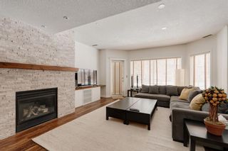 Photo 31: 34 Discovery Rise SW in Calgary: Discovery Ridge Detached for sale : MLS®# A2127019