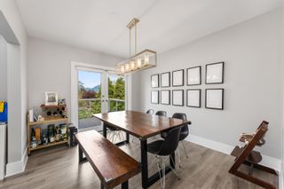 Photo 5: 3574 W 14TH Avenue in Vancouver: Kitsilano House for sale (Vancouver West)  : MLS®# R2879927