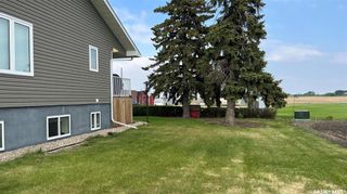 Photo 38: Baillie Acreage in Abernethy: Residential for sale (Abernethy Rm No. 186)  : MLS®# SK948993