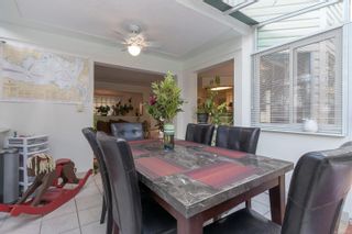 Photo 24: 2114 Gourman Pl in Langford: La Thetis Heights House for sale : MLS®# 900169