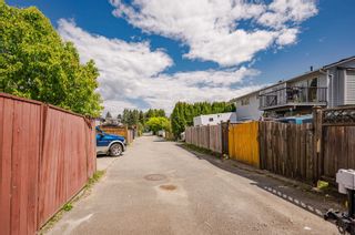 Photo 20: 21504 DEWDNEY TRUNK Road in Maple Ridge: West Central House for sale : MLS®# R2877711